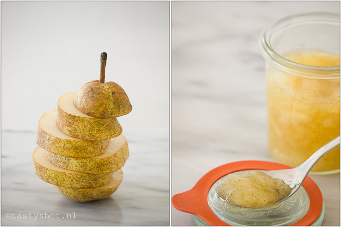 perenjam maken perenjam maken